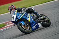 July 2020 Trackday Galleries